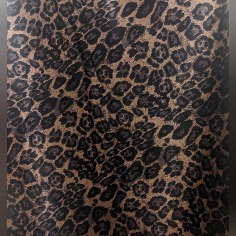 Vince Camuto Pancho - Picture 6 of 8